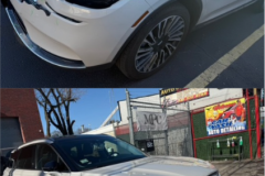 Before-After-Lincoln-Truck-2