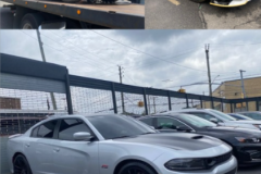 Before-After-Silver-Charger